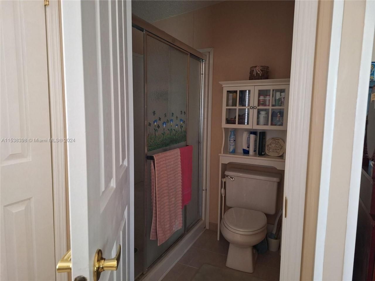 35303 SW 180th Avenue Lots 381-382, Homestead, FL 33034 Photo