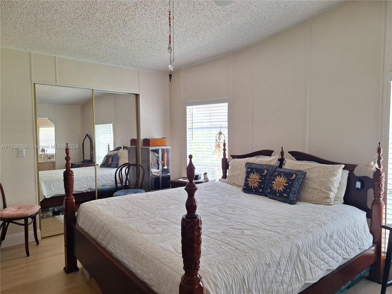 35303 SW 180th Avenue Lots 381-382, Homestead, FL 33034 Photo
