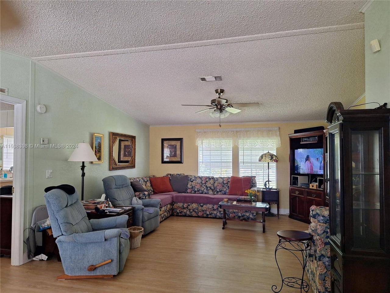 35303 SW 180th Avenue Lots 381-382, Homestead, FL 33034 Photo