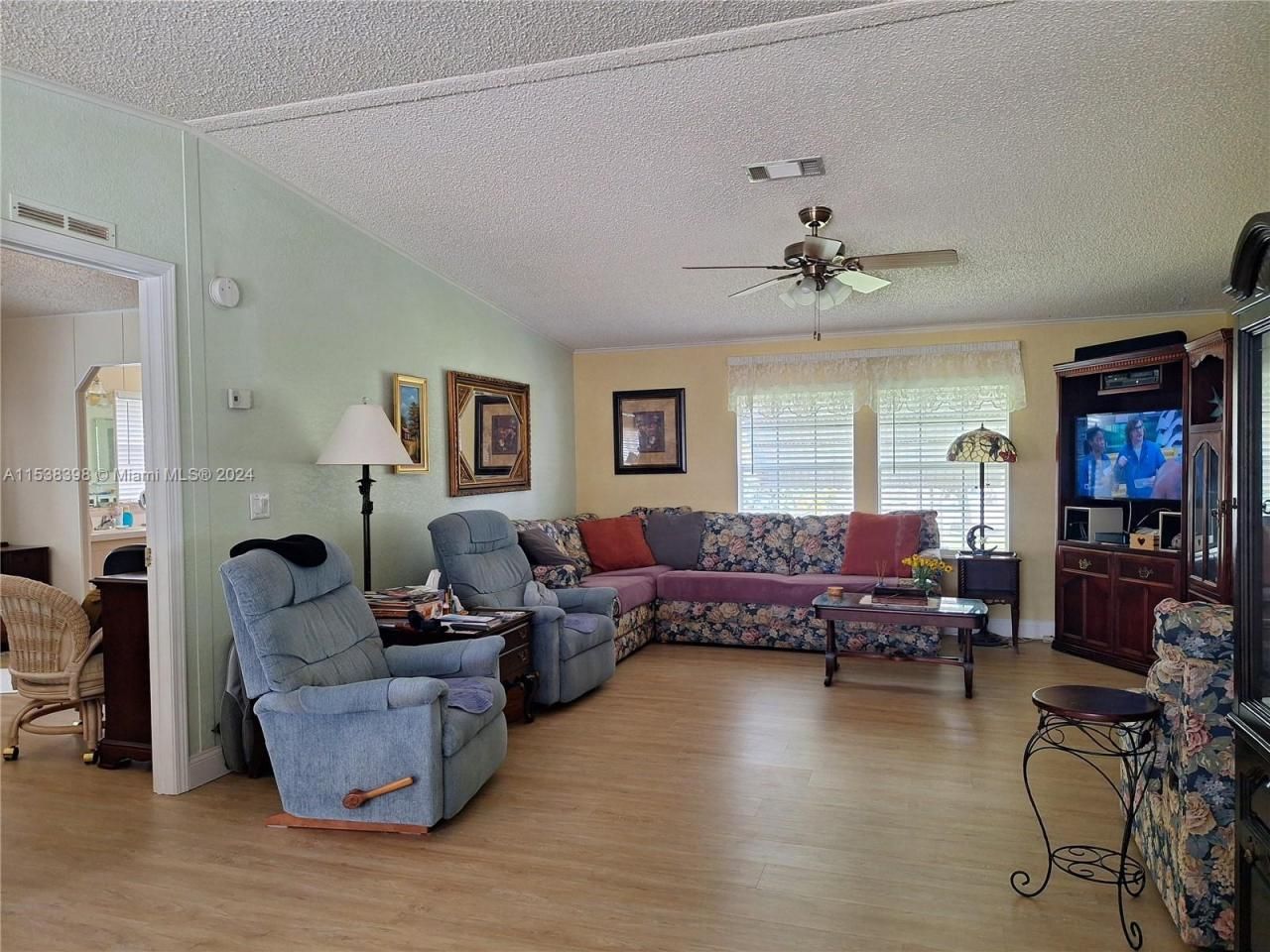 35303 SW 180th Avenue Lots 381-382, Homestead, FL 33034 Photo