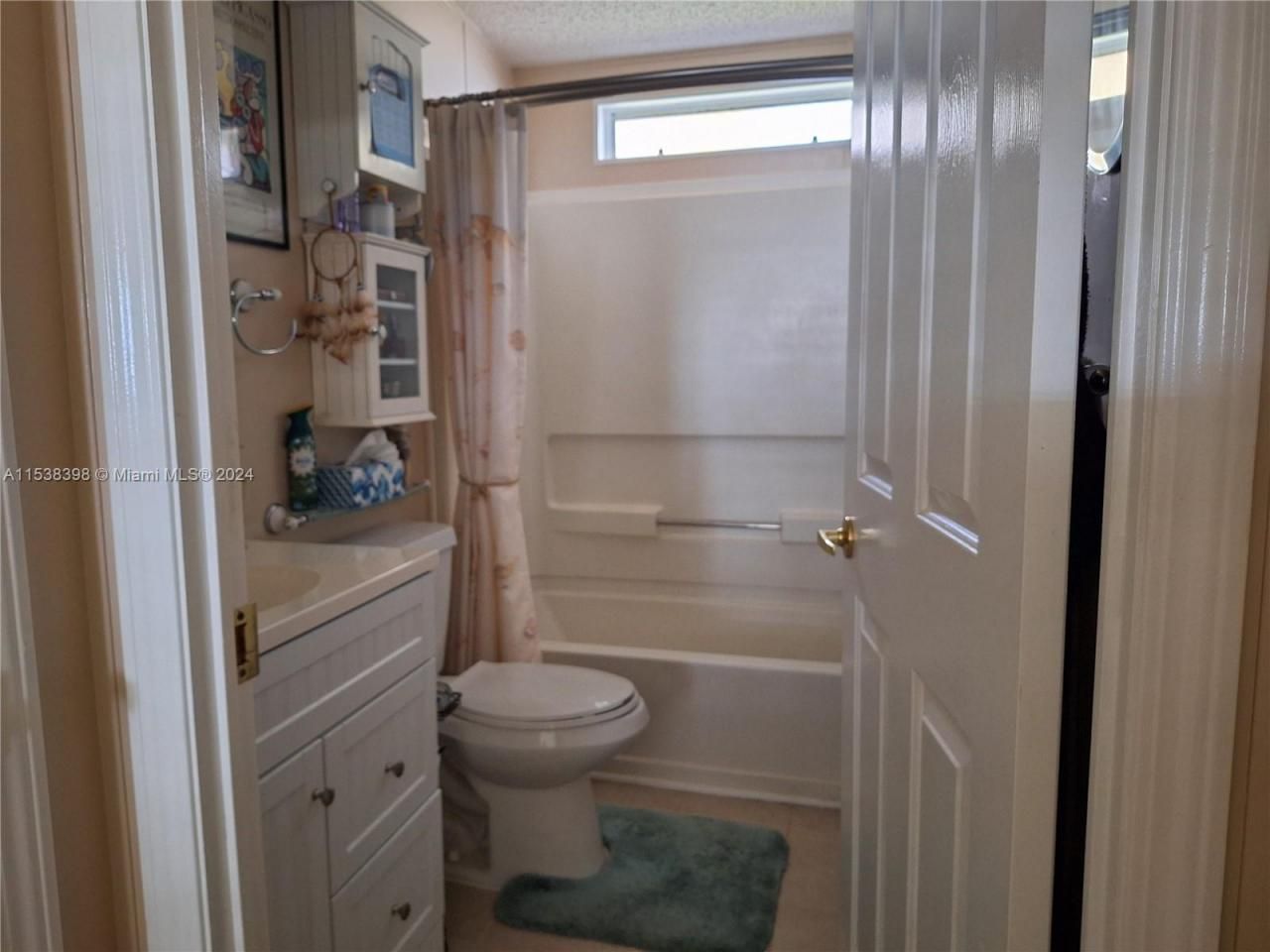 35303 SW 180th Avenue Lots 381-382, Homestead, FL 33034 Photo