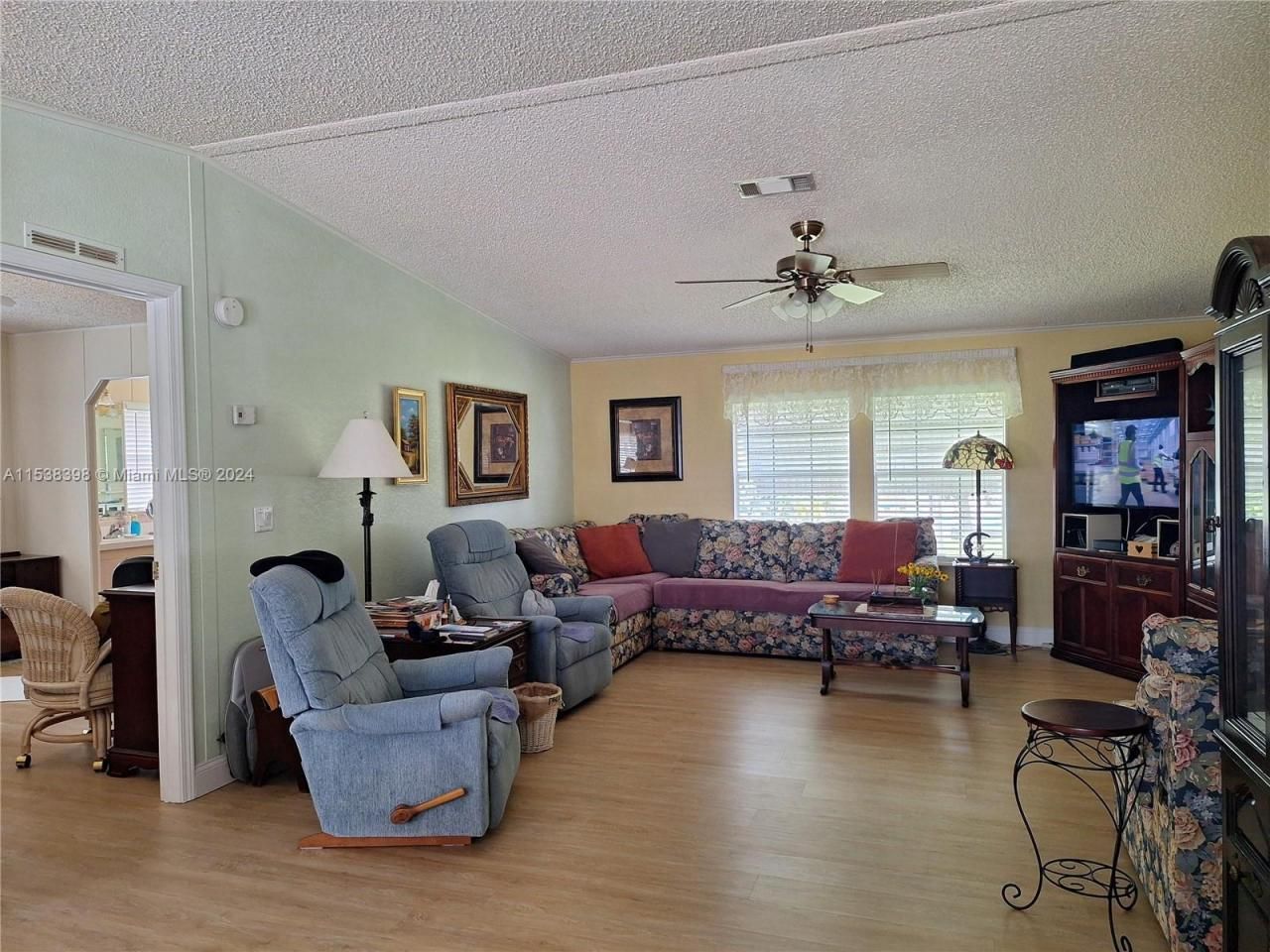 35303 SW 180th Avenue Lots 381-382, Homestead, FL 33034 Photo