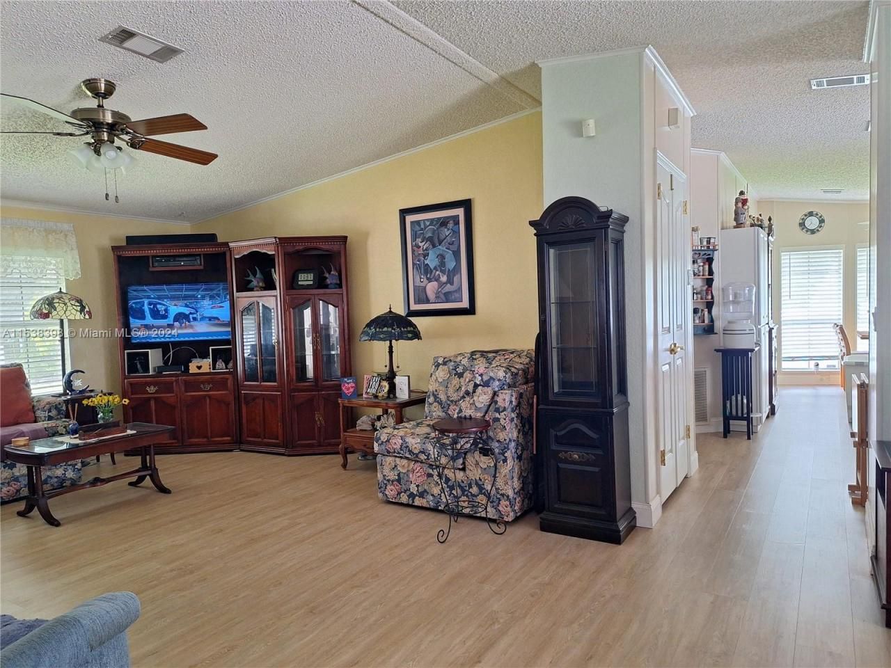 35303 SW 180th Avenue Lots 381-382, Homestead, FL 33034 Photo