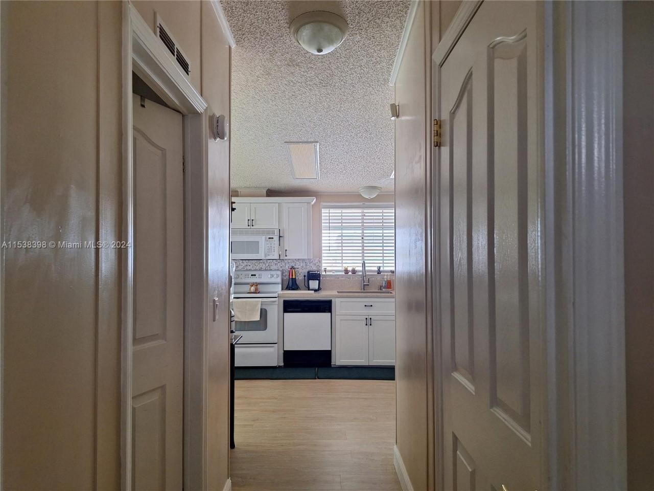 35303 SW 180th Avenue Lots 381-382, Homestead, FL 33034 Photo