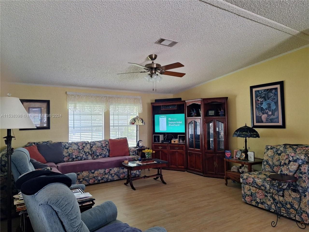 35303 SW 180th Avenue Lots 381-382, Homestead, FL 33034 Photo