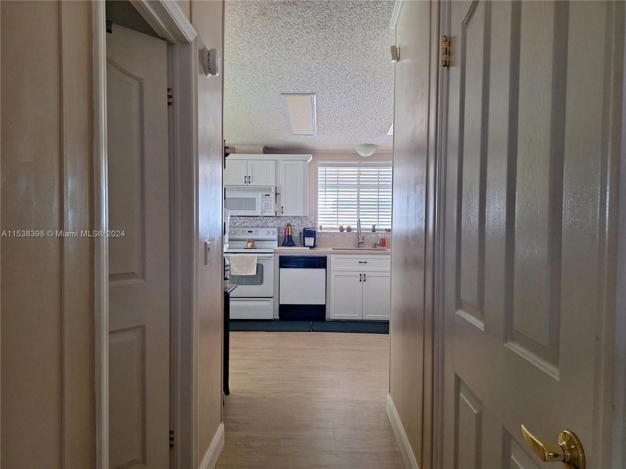 35303 SW 180th Avenue Lots 381-382, Homestead, FL 33034 Photo