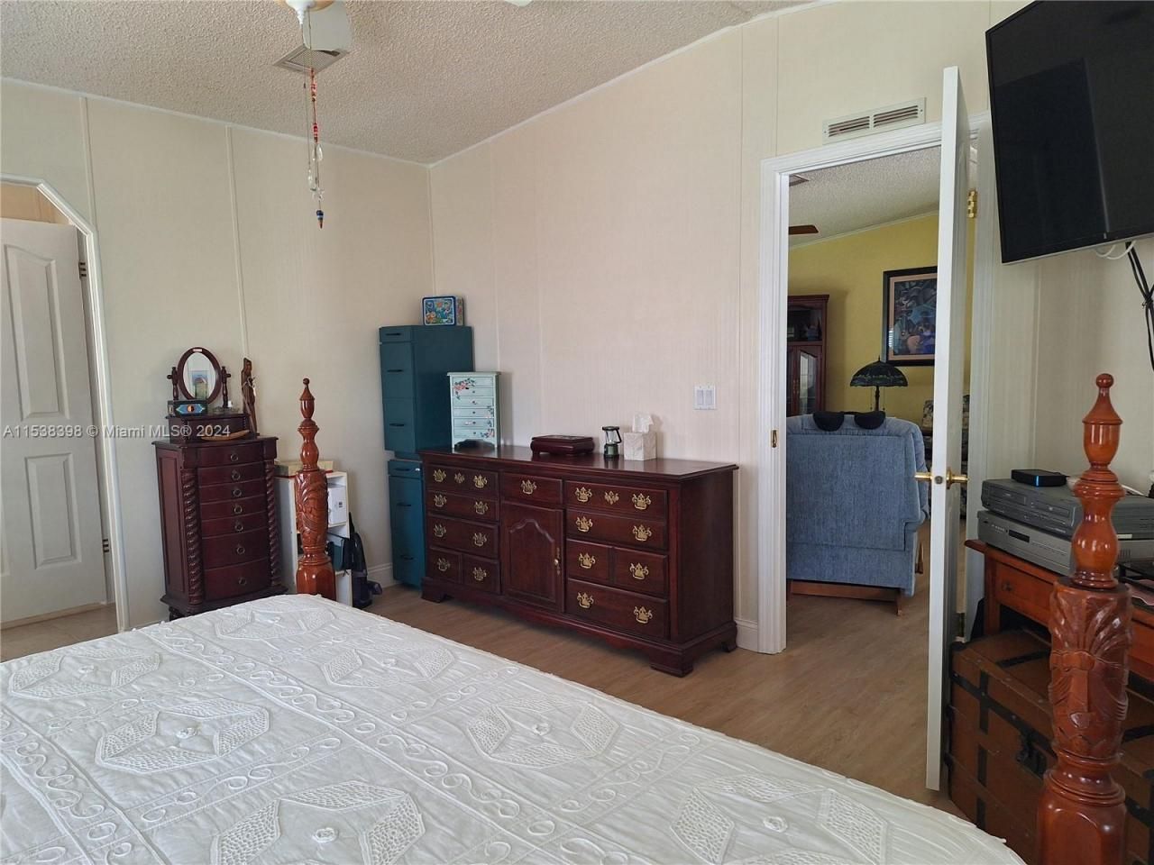 35303 SW 180th Avenue Lots 381-382, Homestead, FL 33034 Photo
