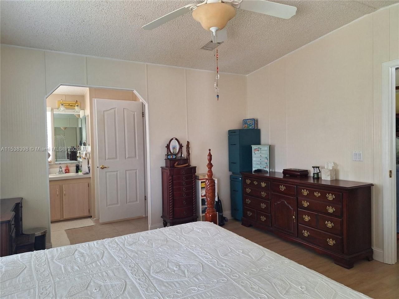 35303 SW 180th Avenue Lots 381-382, Homestead, FL 33034 Photo