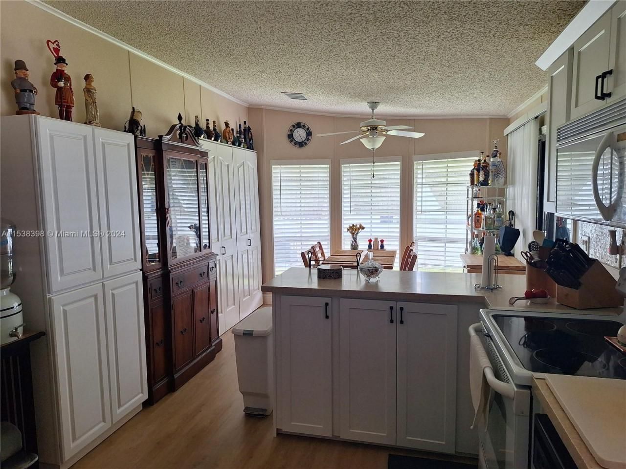 35303 SW 180th Avenue Lots 381-382, Homestead, FL 33034 Photo