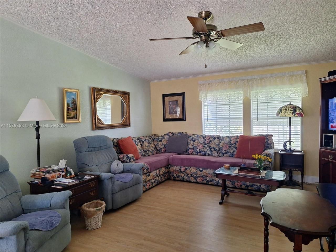 35303 SW 180th Avenue Lots 381-382, Homestead, FL 33034 Photo