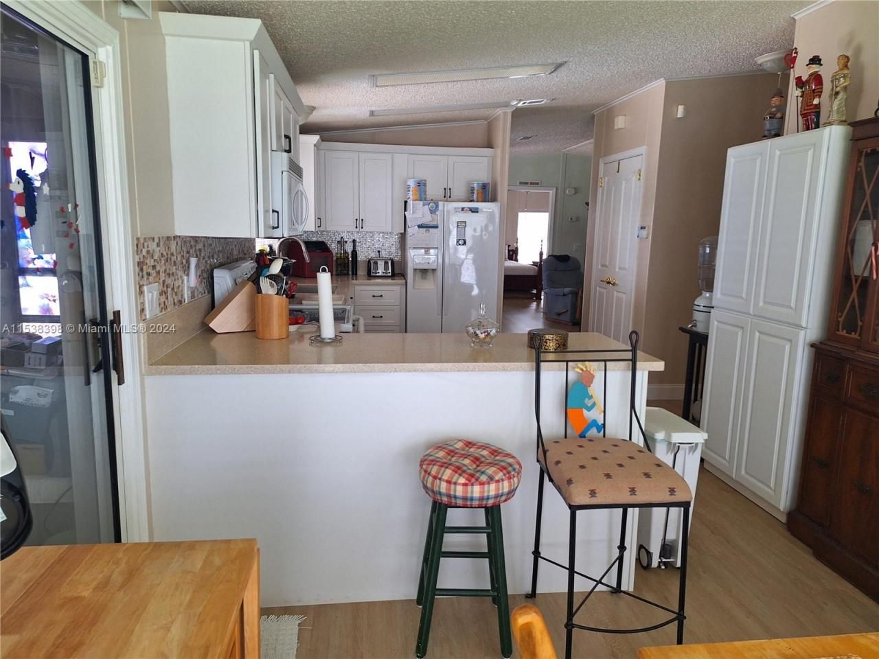 35303 SW 180th Avenue Lots 381-382, Homestead, FL 33034 Photo