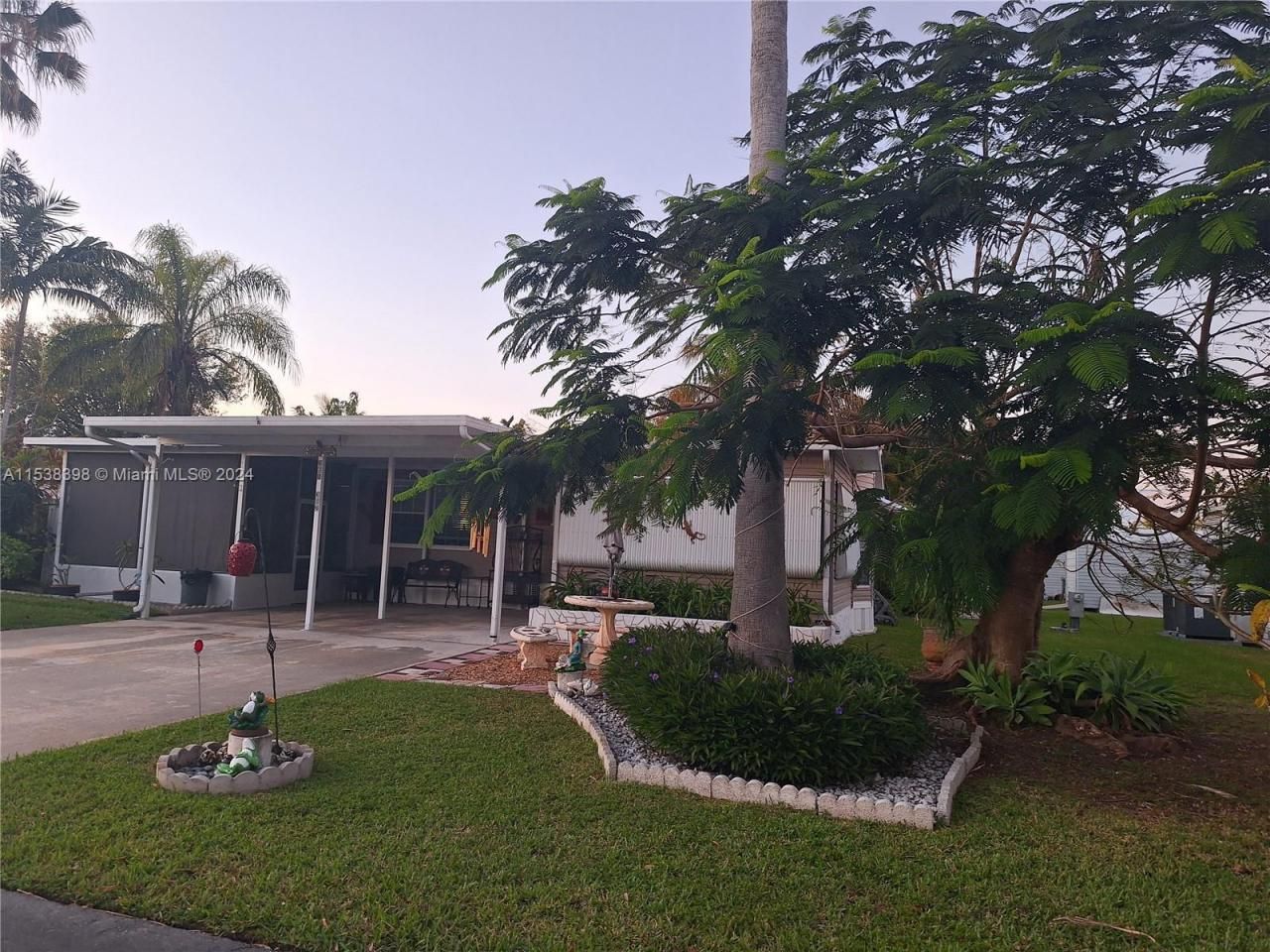 35303 SW 180th Avenue Lots 381-382, Homestead, FL 33034 Photo