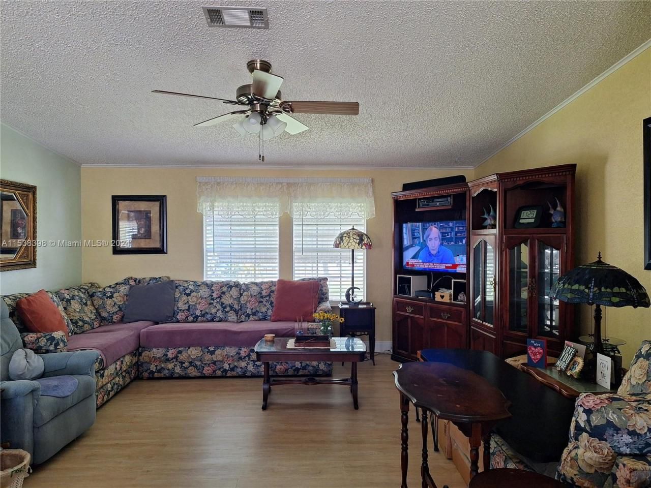 35303 SW 180th Avenue Lots 381-382, Homestead, FL 33034 Photo