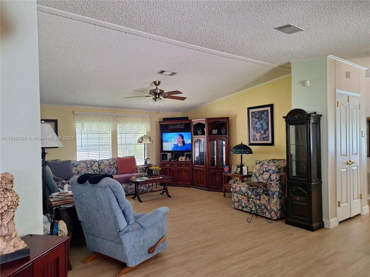 35303 SW 180th Avenue Lots 381-382, Homestead, FL 33034 Photo