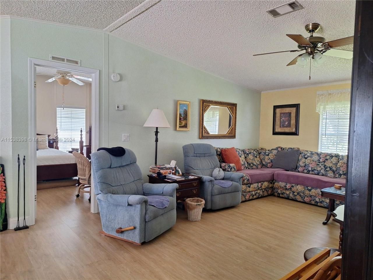 35303 SW 180th Avenue Lots 381-382, Homestead, FL 33034 Photo