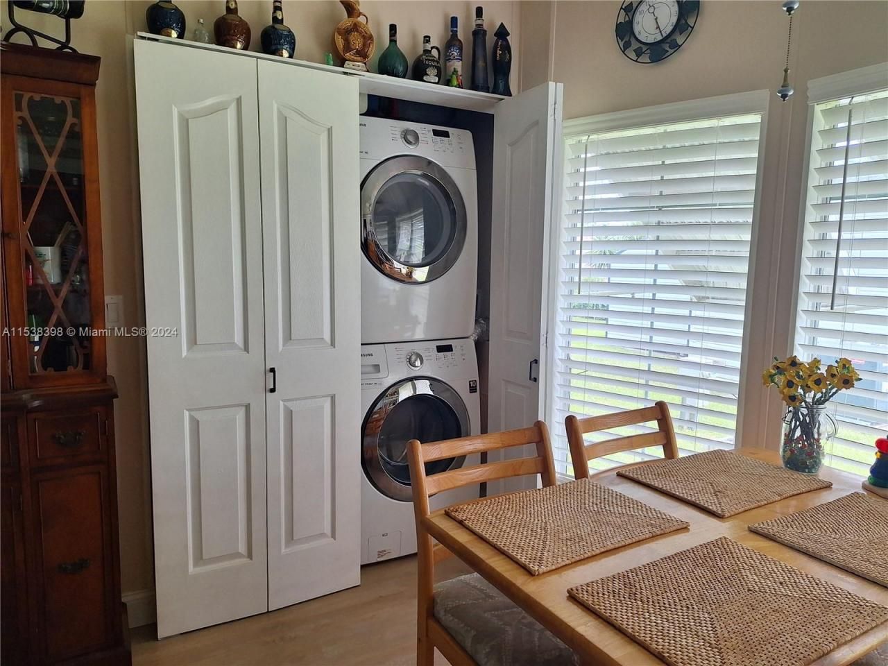 35303 SW 180th Avenue Lots 381-382, Homestead, FL 33034 Photo