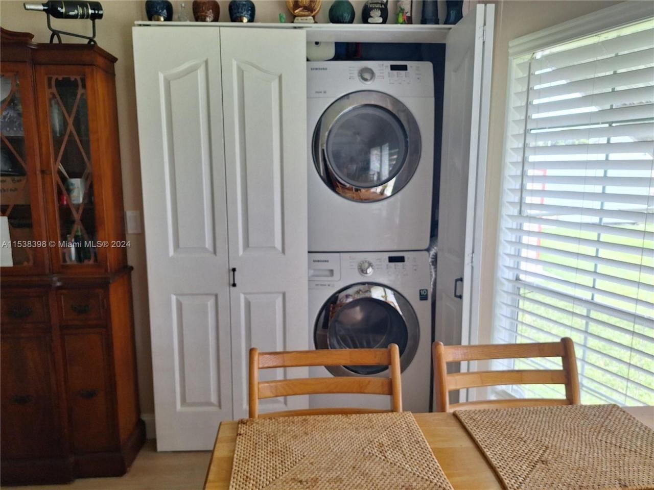 35303 SW 180th Avenue Lots 381-382, Homestead, FL 33034 Photo
