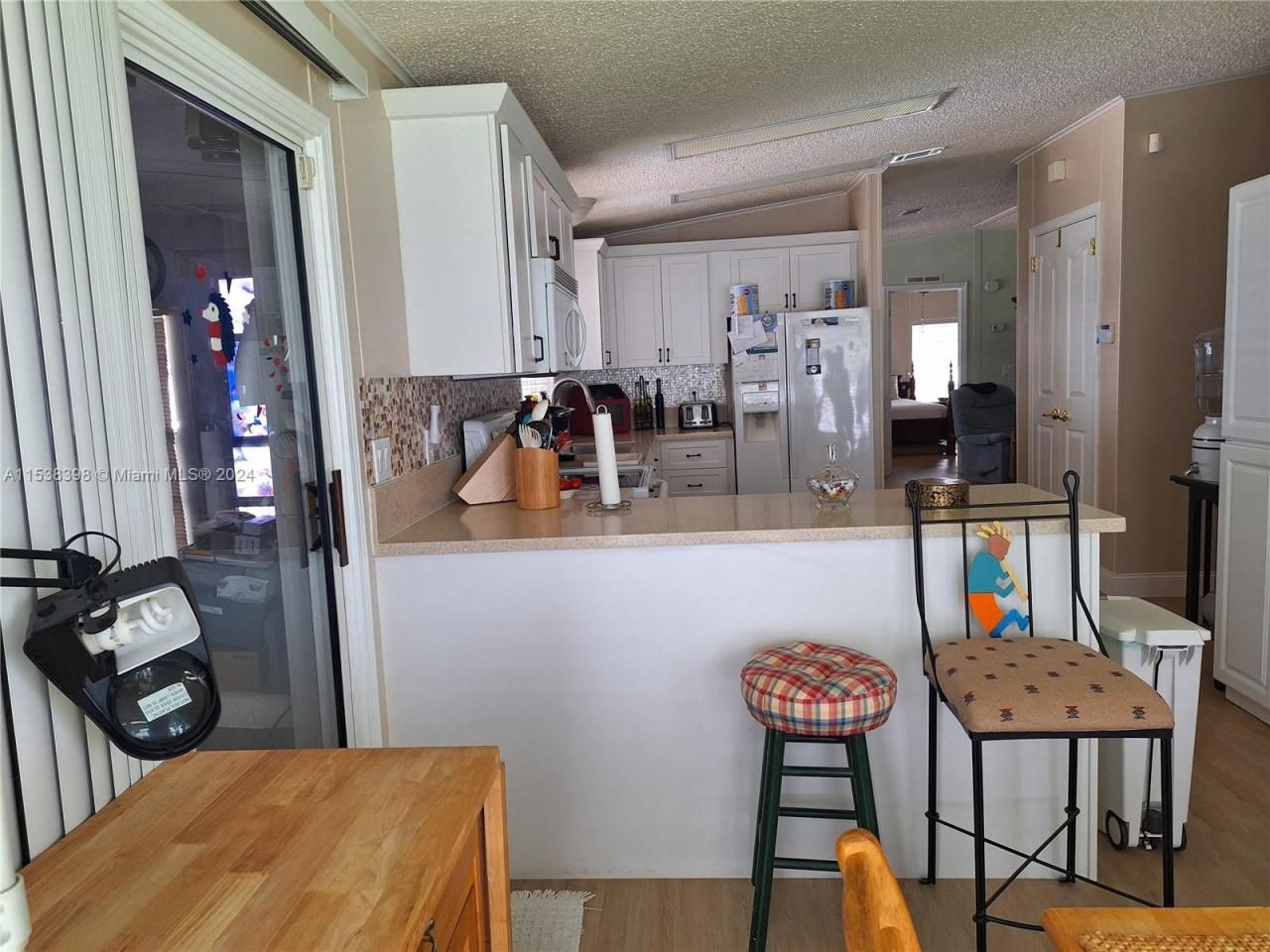35303 SW 180th Avenue Lots 381-382, Homestead, FL 33034 Photo