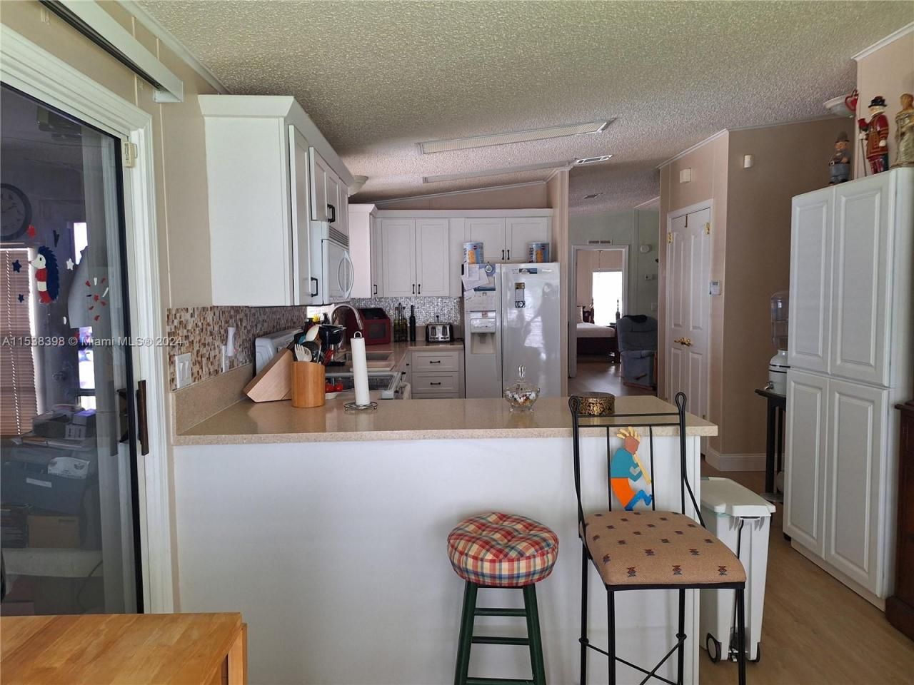 35303 SW 180th Avenue Lots 381-382, Homestead, FL 33034 Photo