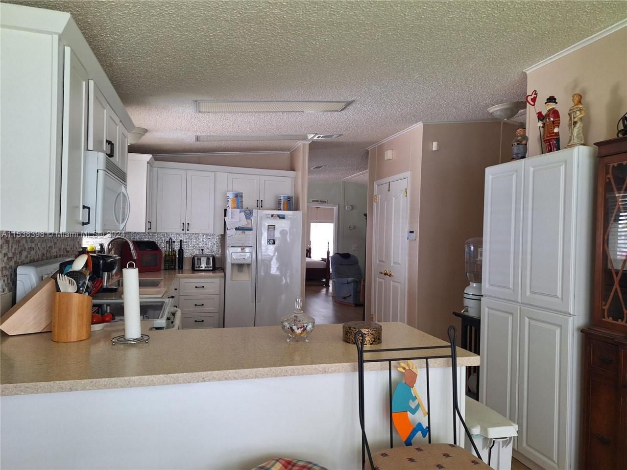 35303 SW 180th Avenue Lots 381-382, Homestead, FL 33034 Photo