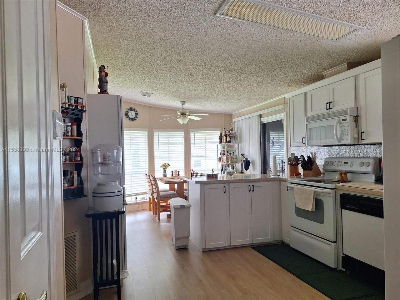 35303 SW 180th Avenue Lots 381-382, Homestead, FL 33034 Photo