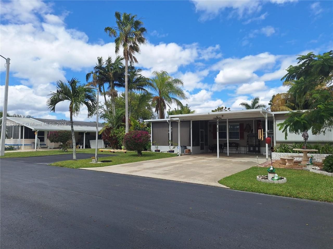35303 SW 180th Avenue Lots 381-382, Homestead, FL 33034 Photo