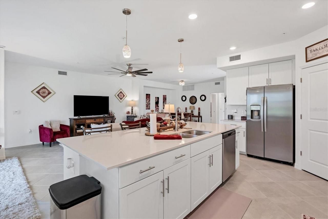 14149 Poppy Field Loop, Unit 6011, Punta Gorda, FL 33955 Photo