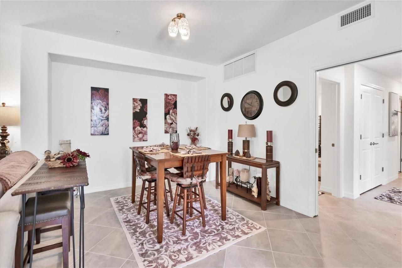 14149 Poppy Field Loop, Unit 6011, Punta Gorda, FL 33955 Photo