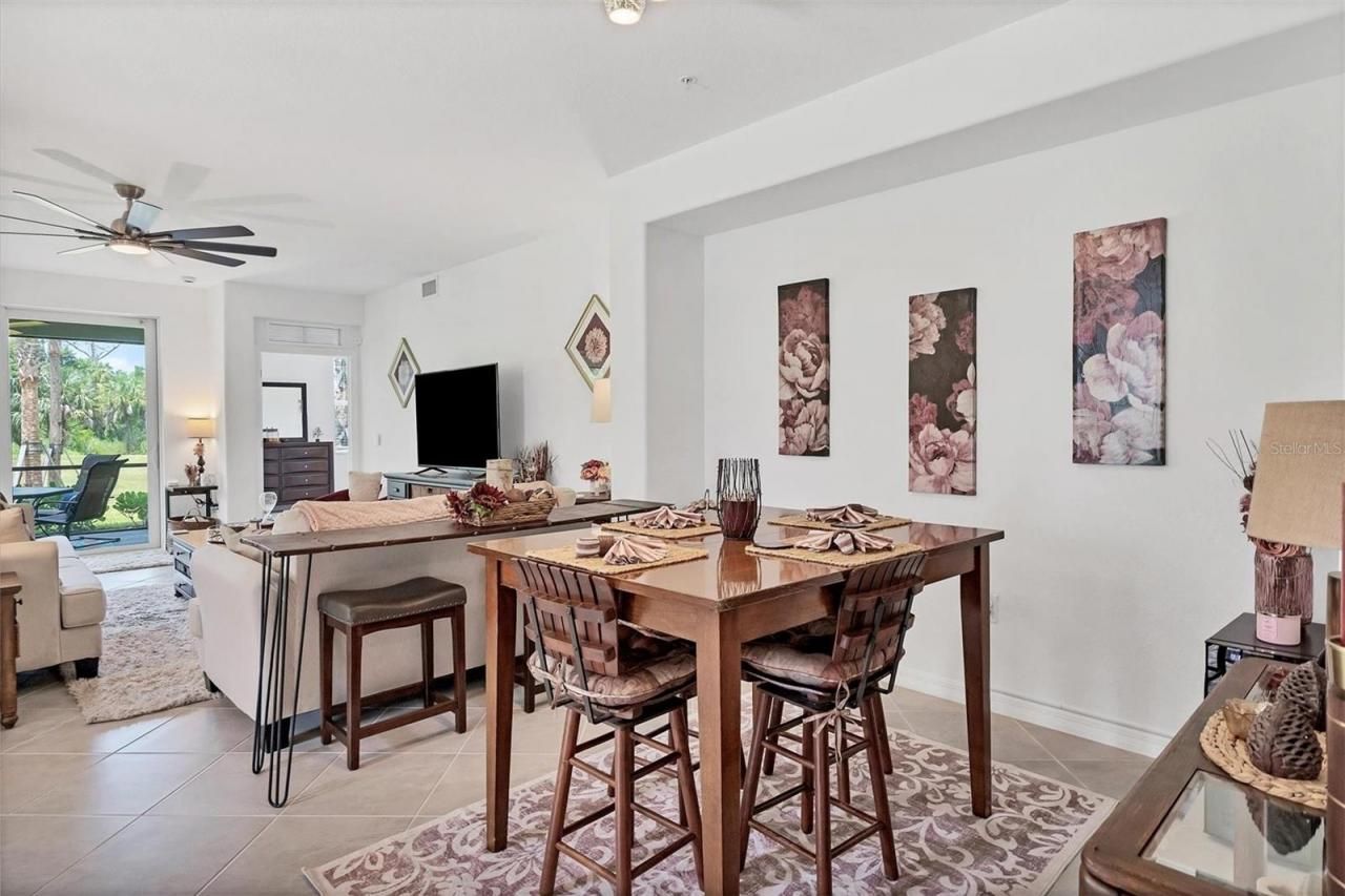 14149 Poppy Field Loop, Unit 6011, Punta Gorda, FL 33955 Photo