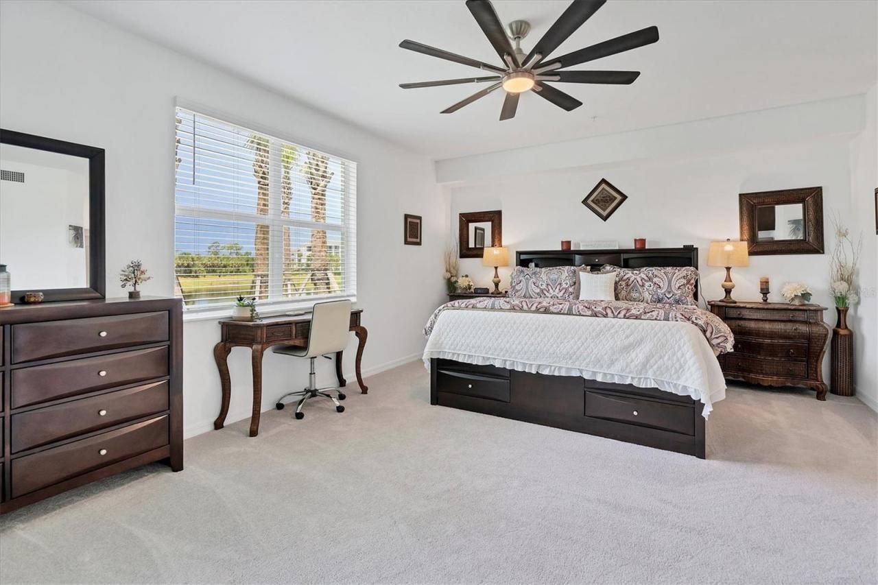 14149 Poppy Field Loop, Unit 6011, Punta Gorda, FL 33955 Photo