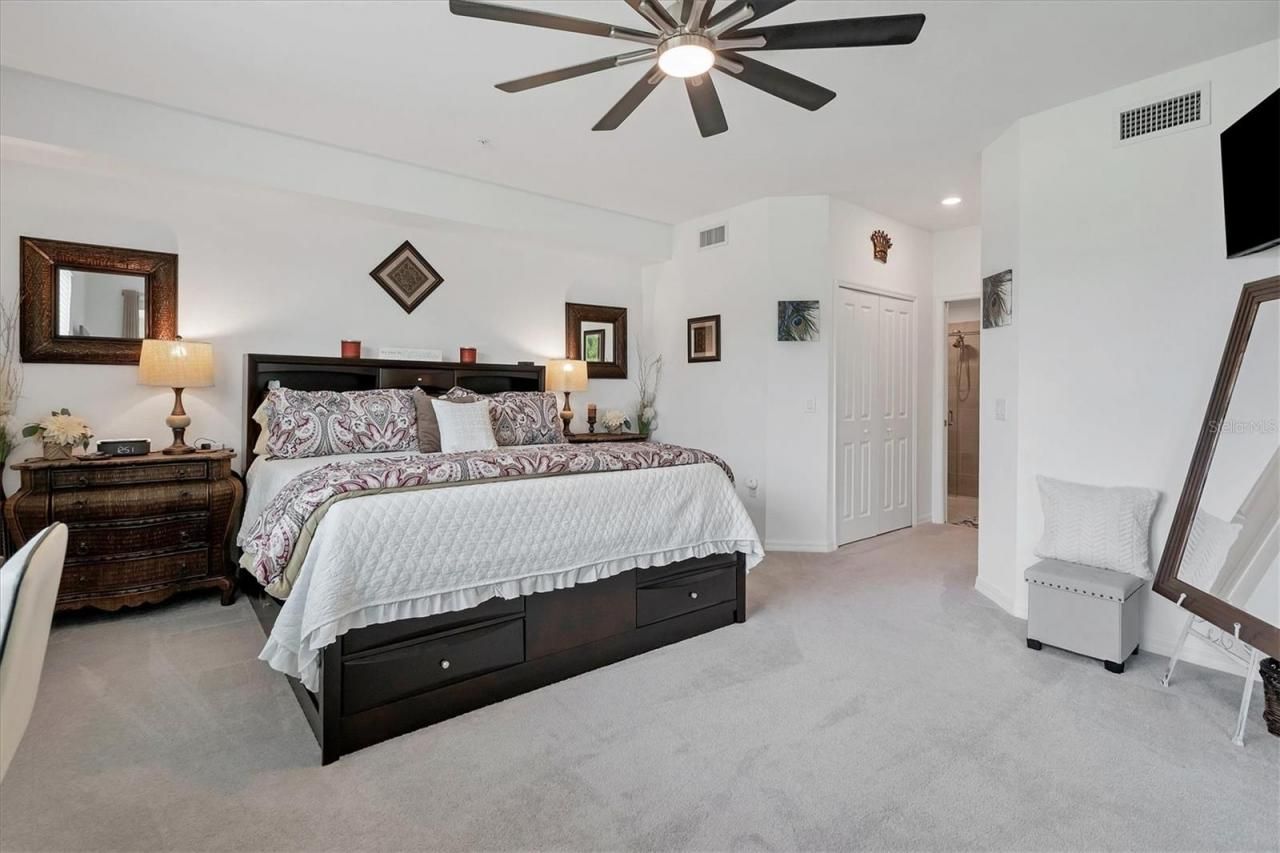 14149 Poppy Field Loop, Unit 6011, Punta Gorda, FL 33955 Photo