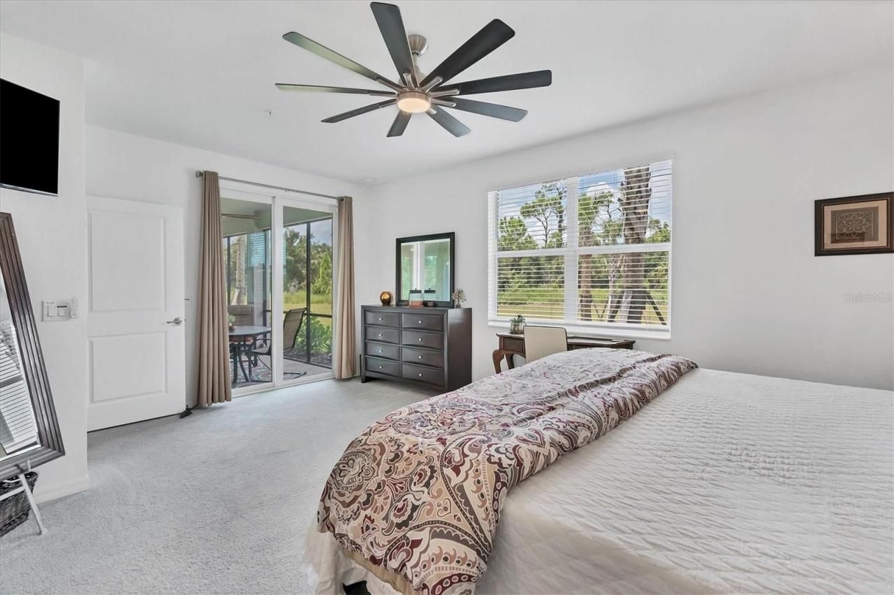 14149 Poppy Field Loop, Unit 6011, Punta Gorda, FL 33955 Photo