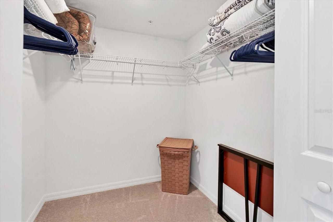 14149 Poppy Field Loop, Unit 6011, Punta Gorda, FL 33955 Photo