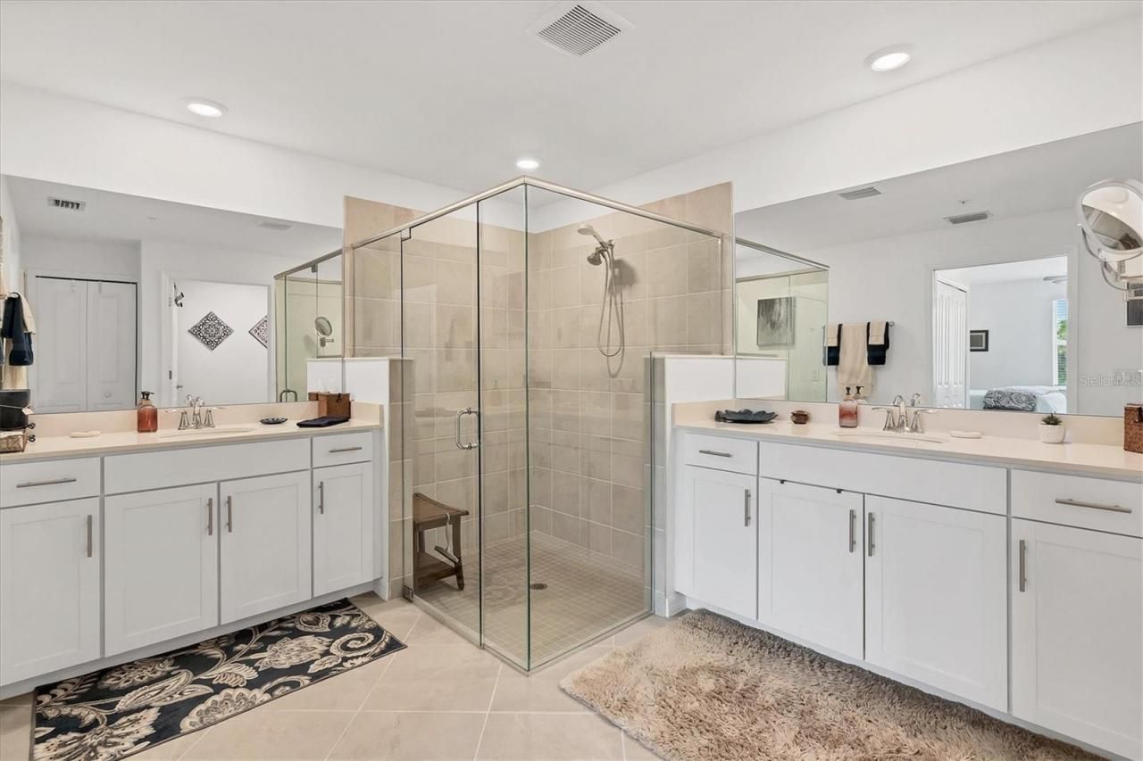 14149 Poppy Field Loop, Unit 6011, Punta Gorda, FL 33955 Photo