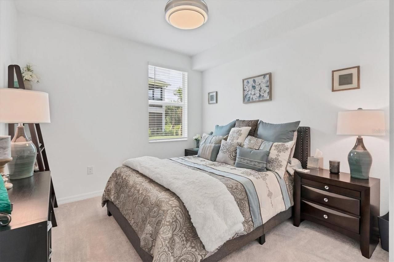 14149 Poppy Field Loop, Unit 6011, Punta Gorda, FL 33955 Photo