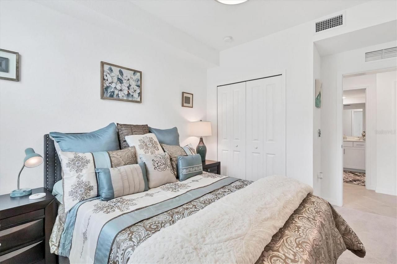 14149 Poppy Field Loop, Unit 6011, Punta Gorda, FL 33955 Photo