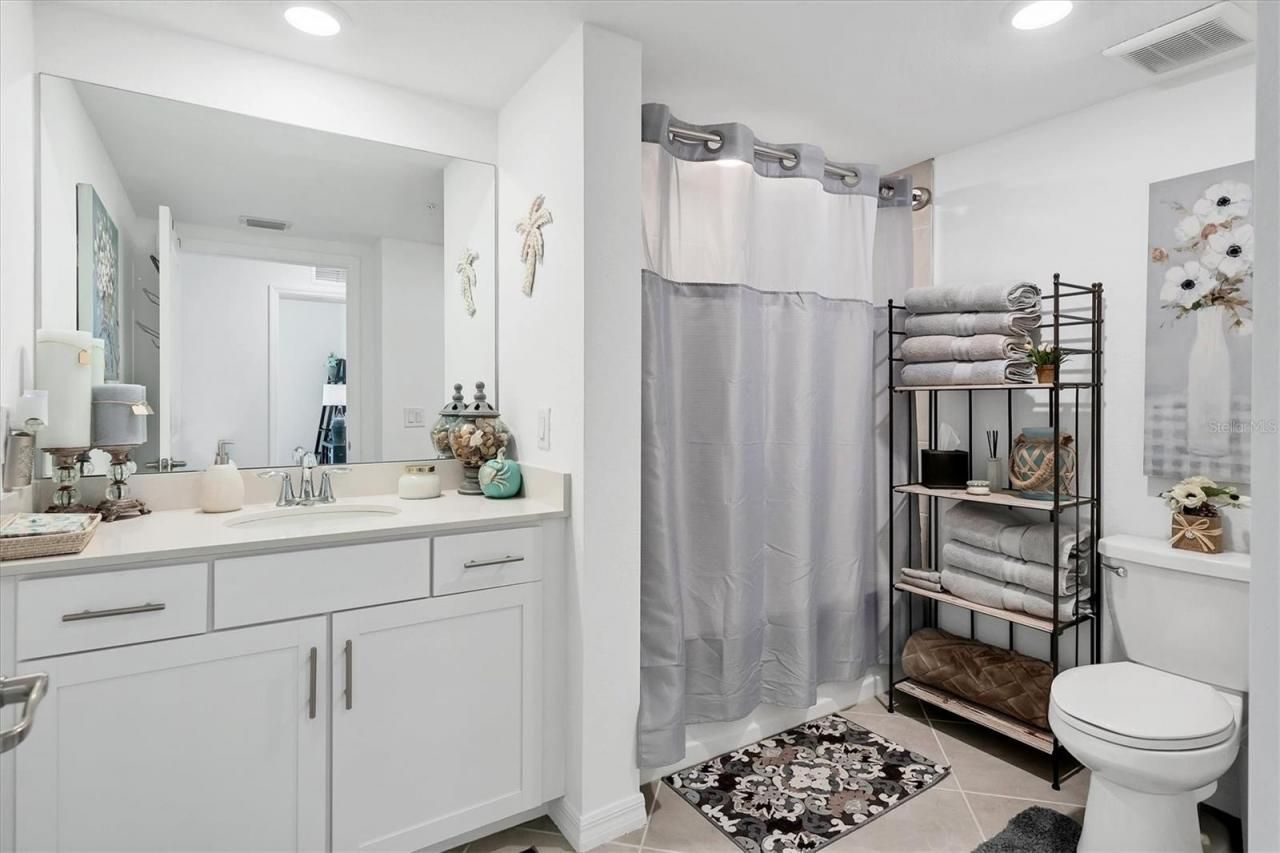 14149 Poppy Field Loop, Unit 6011, Punta Gorda, FL 33955 Photo