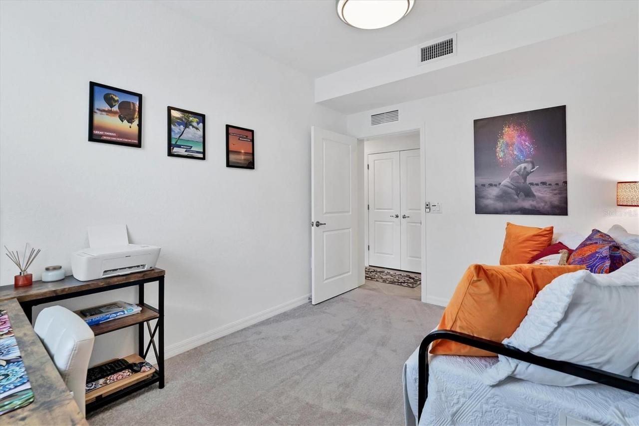 14149 Poppy Field Loop, Unit 6011, Punta Gorda, FL 33955 Photo