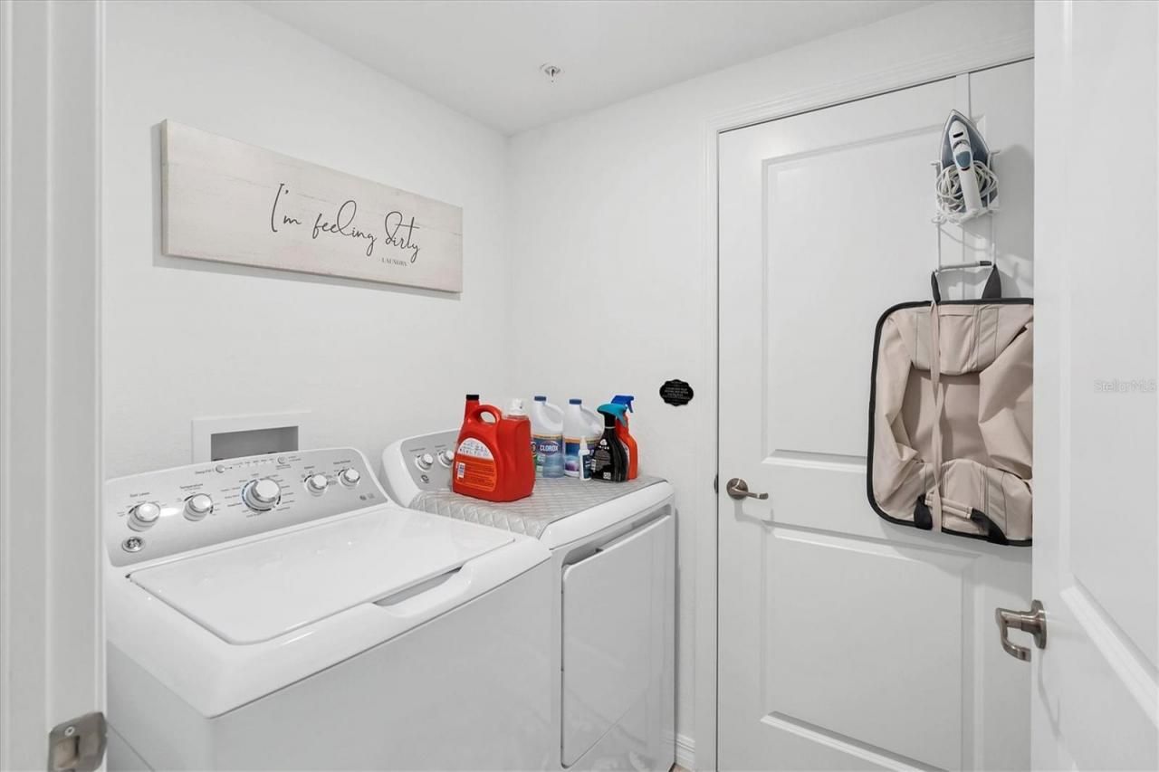 14149 Poppy Field Loop, Unit 6011, Punta Gorda, FL 33955 Photo