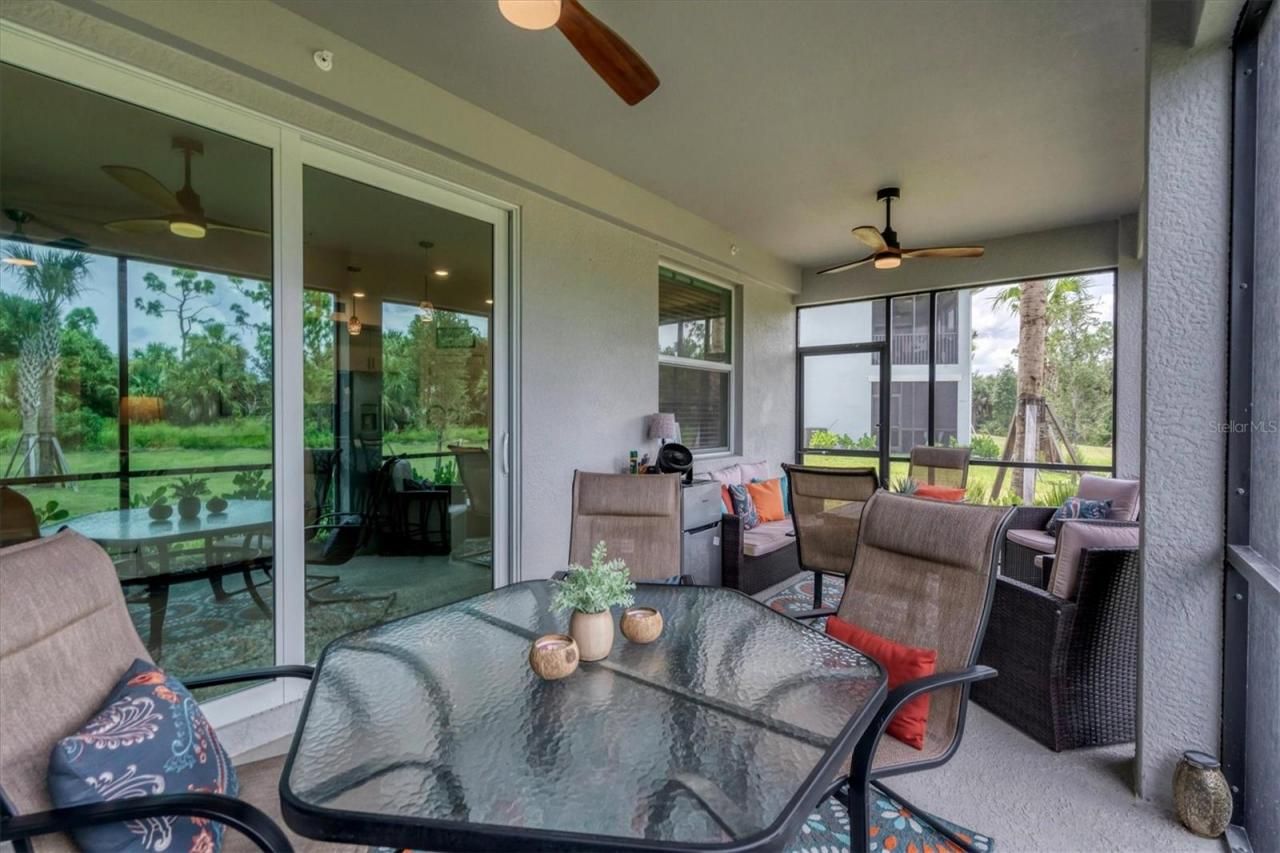 14149 Poppy Field Loop, Unit 6011, Punta Gorda, FL 33955 Photo