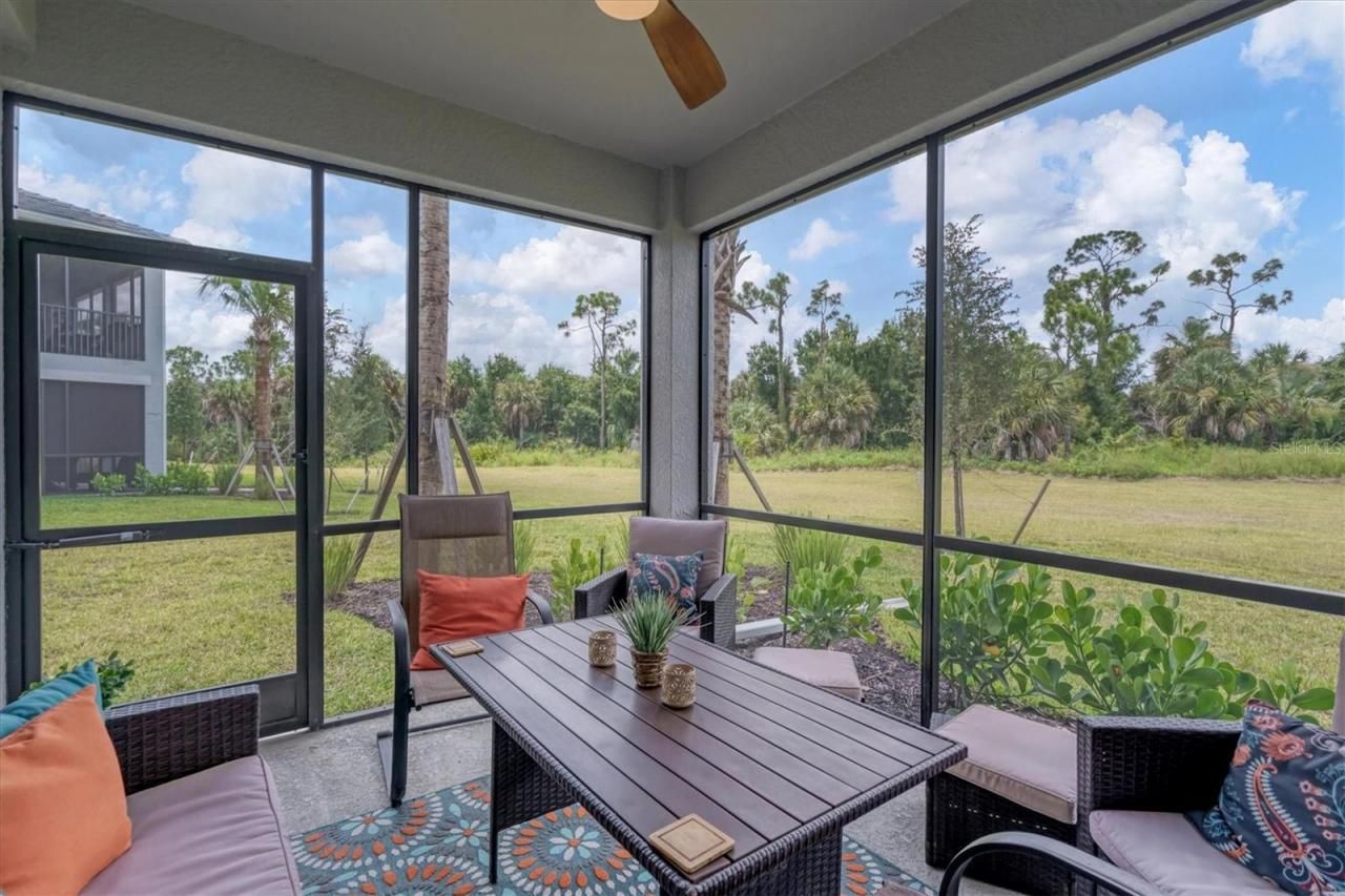 14149 Poppy Field Loop, Unit 6011, Punta Gorda, FL 33955 Photo
