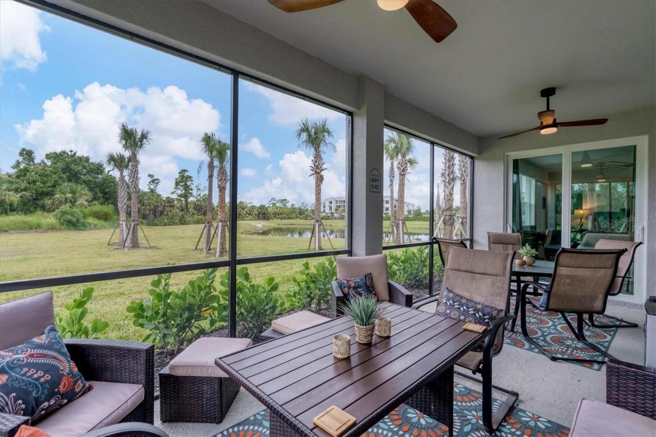 14149 Poppy Field Loop, Unit 6011, Punta Gorda, FL 33955 Photo