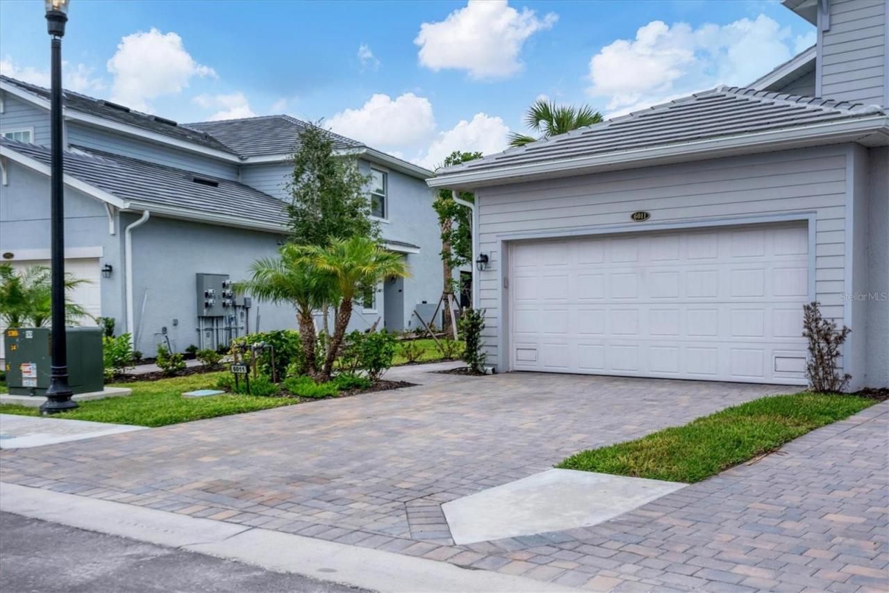 14149 Poppy Field Loop, Unit 6011, Punta Gorda, FL 33955 Photo