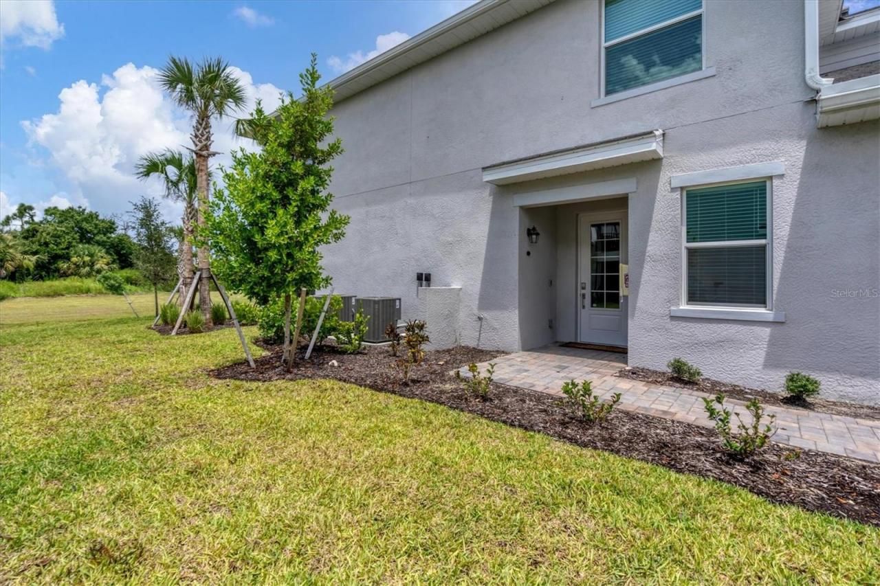 14149 Poppy Field Loop, Unit 6011, Punta Gorda, FL 33955 Photo