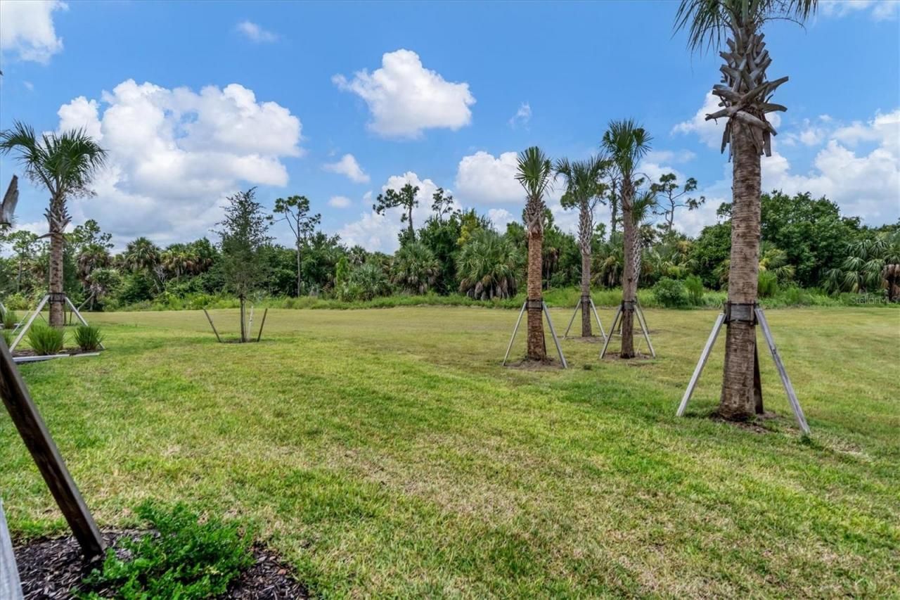 14149 Poppy Field Loop, Unit 6011, Punta Gorda, FL 33955 Photo