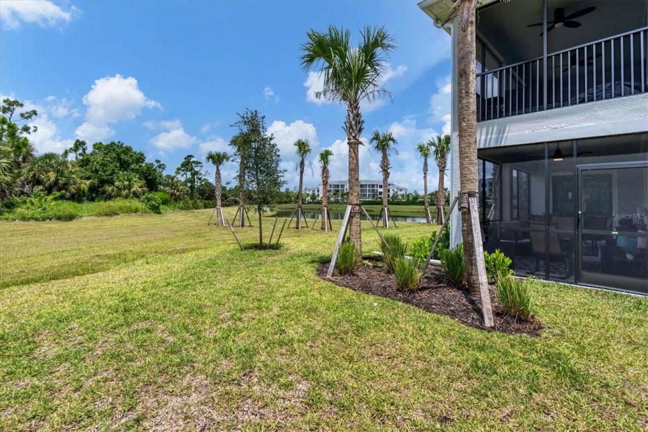 14149 Poppy Field Loop, Unit 6011, Punta Gorda, FL 33955 Photo