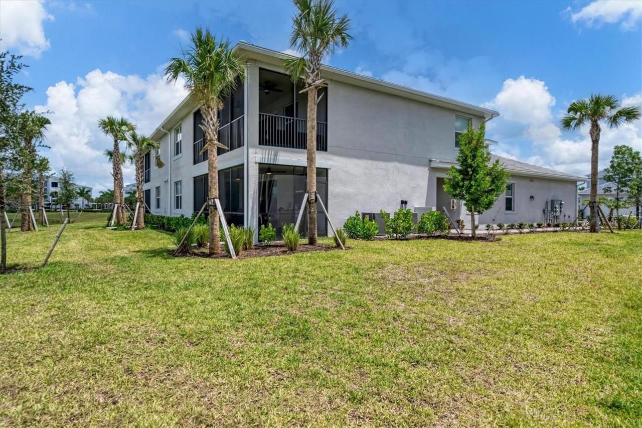 14149 Poppy Field Loop, Unit 6011, Punta Gorda, FL 33955 Photo