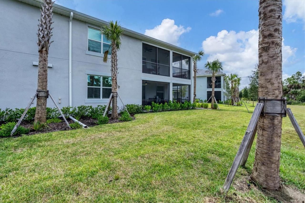 14149 Poppy Field Loop, Unit 6011, Punta Gorda, FL 33955 Photo