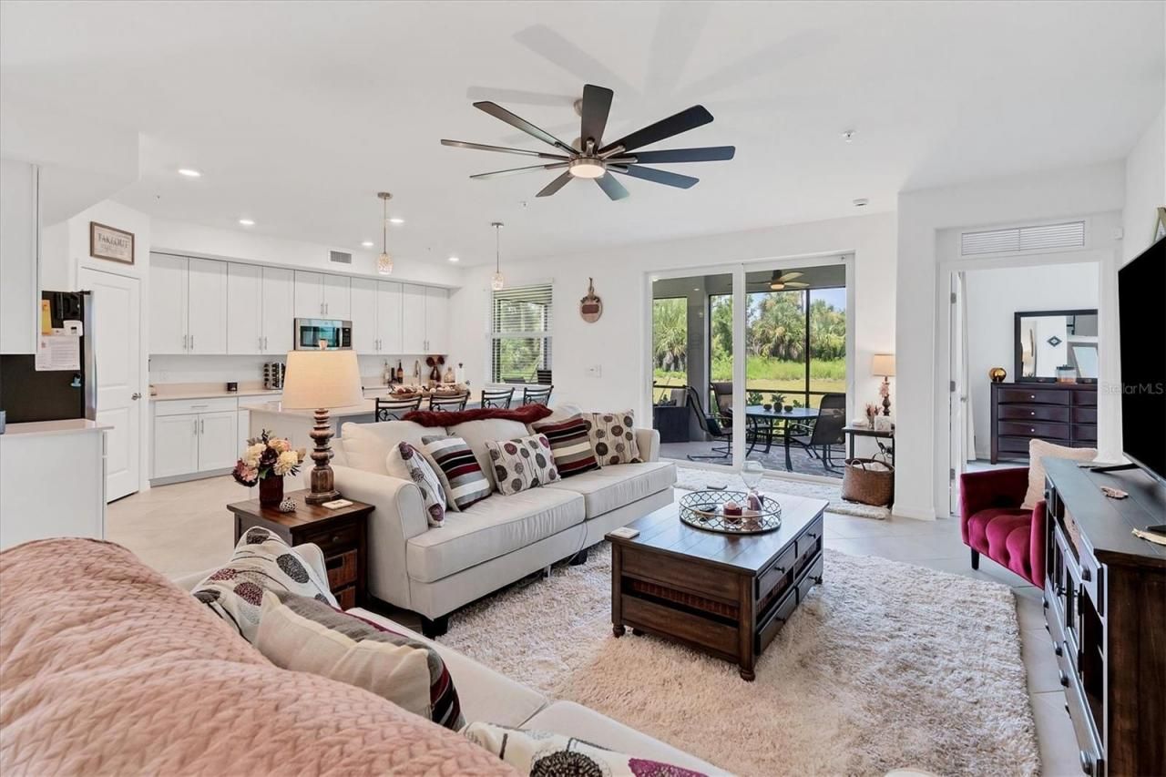 14149 Poppy Field Loop, Unit 6011, Punta Gorda, FL 33955 Photo