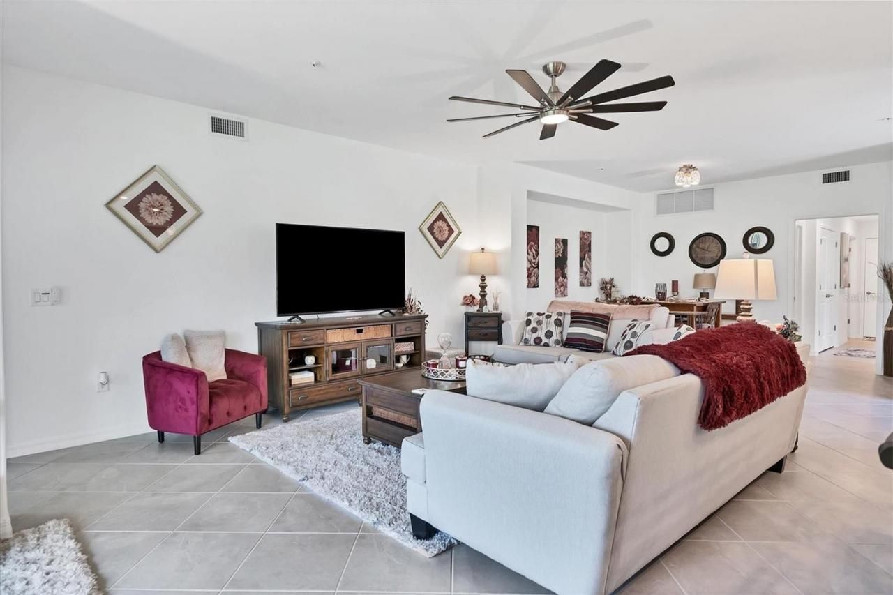 14149 Poppy Field Loop, Unit 6011, Punta Gorda, FL 33955 Photo